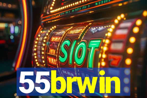 55brwin