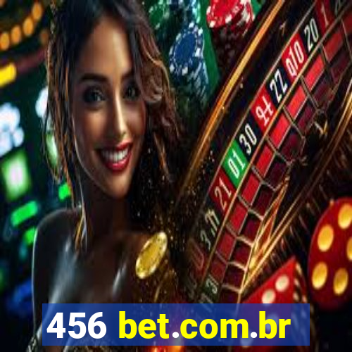 456 bet.com.br