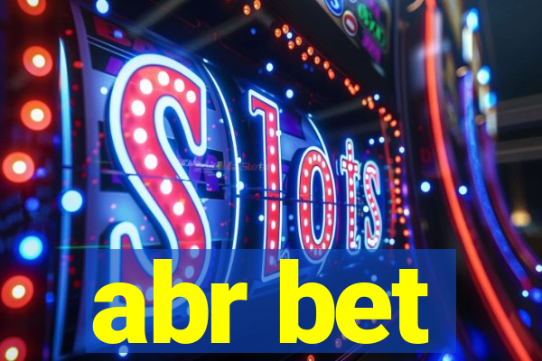 abr bet