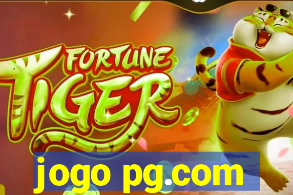 jogo pg.com