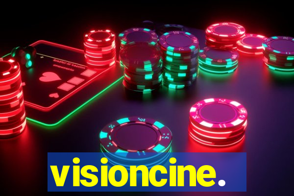 visioncine.