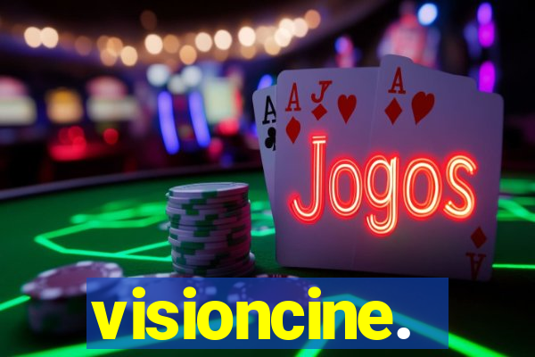 visioncine.