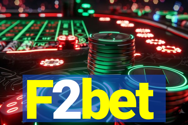 F2bet