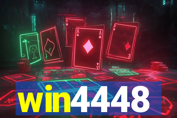 win4448