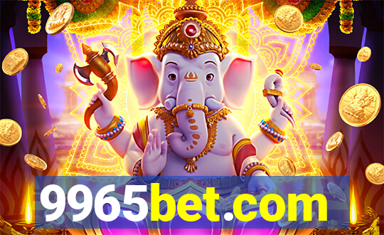 9965bet.com