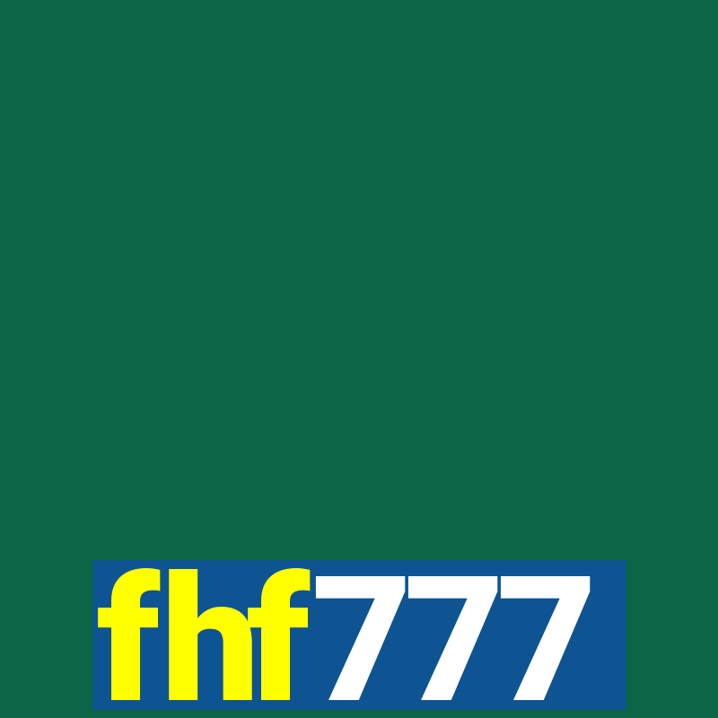 fhf777