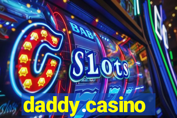 daddy.casino