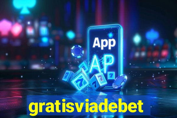 gratisviadebet