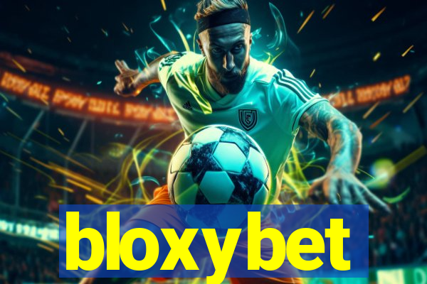 bloxybet