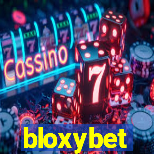 bloxybet