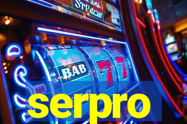 serpro