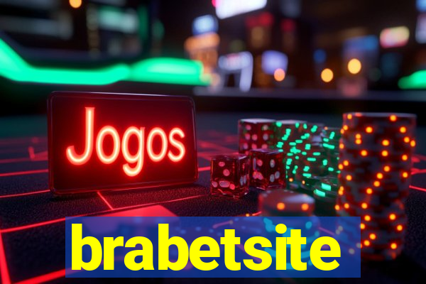 brabetsite