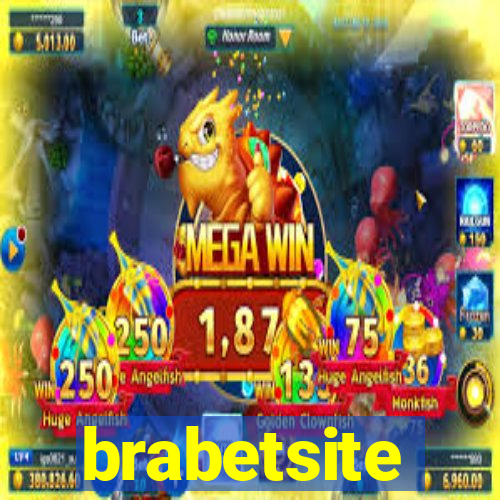 brabetsite