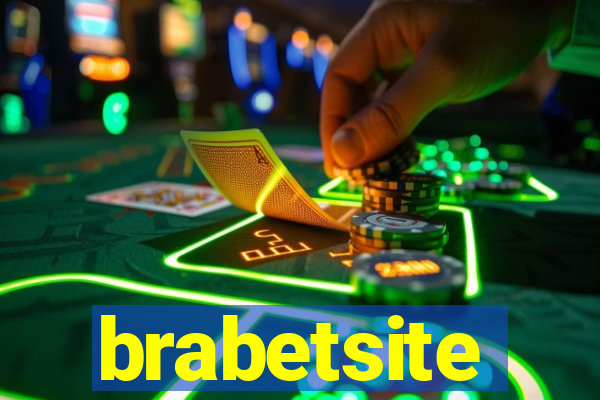 brabetsite