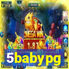 5babypg