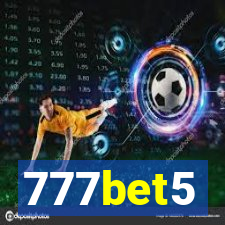 777bet5