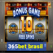 365bet brasil