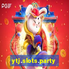 ytj.slots.party.jackpot.happy