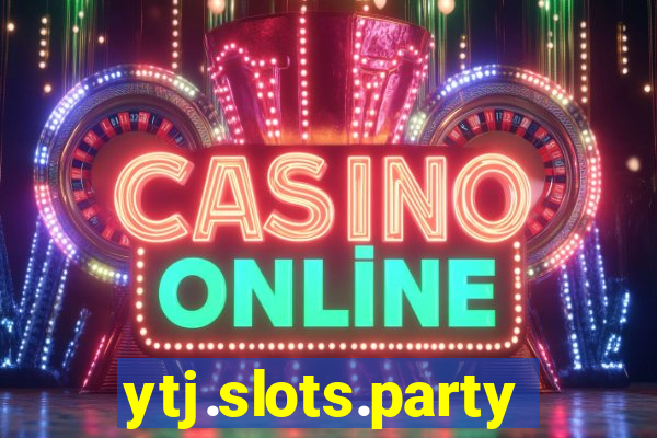 ytj.slots.party.jackpot.happy