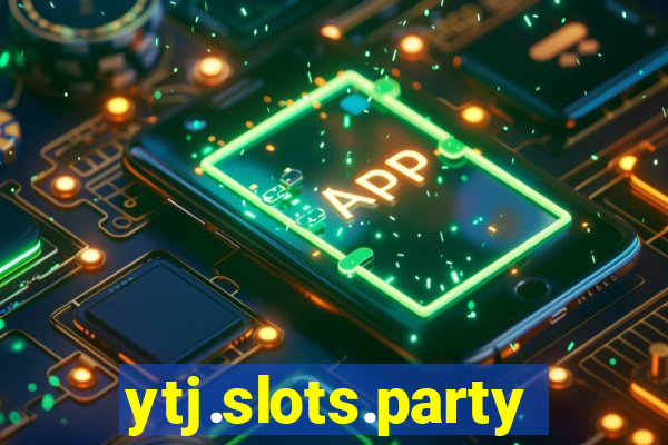 ytj.slots.party.jackpot.happy