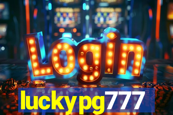 luckypg777