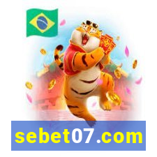 sebet07.com