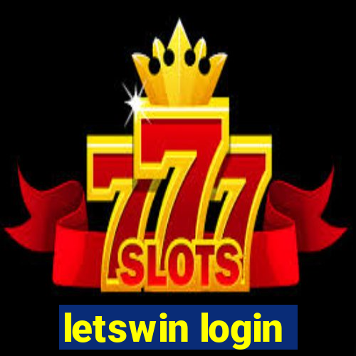 letswin login