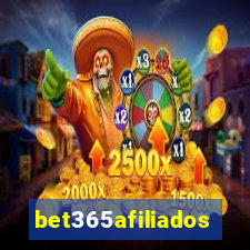 bet365afiliados