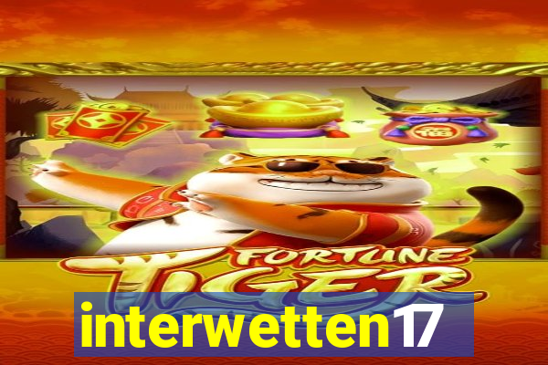 interwetten17