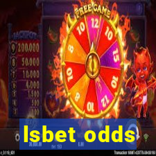 lsbet odds