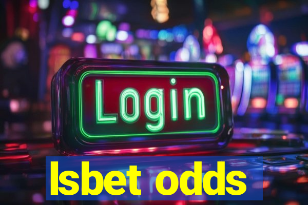 lsbet odds