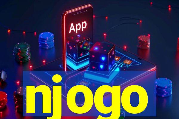 njogo