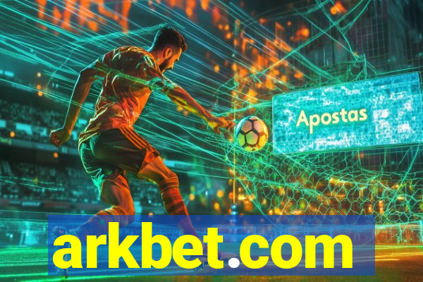 arkbet.com