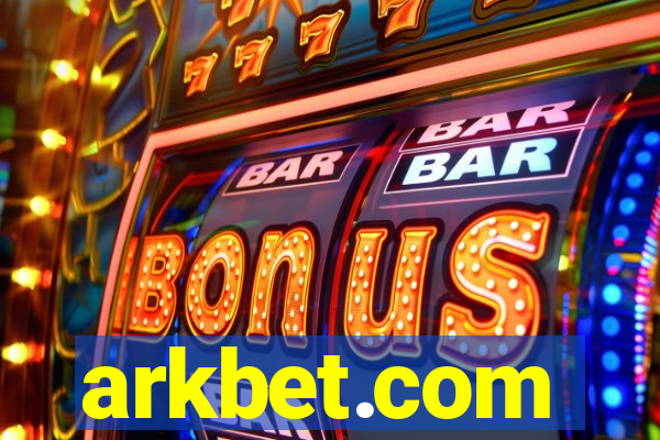 arkbet.com