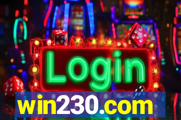 win230.com