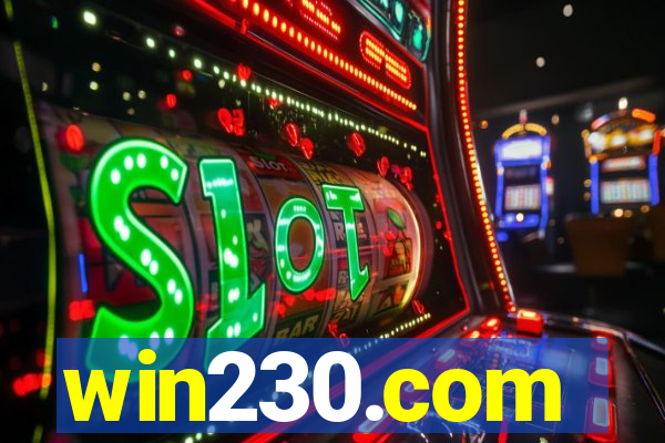 win230.com