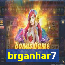 brganhar7