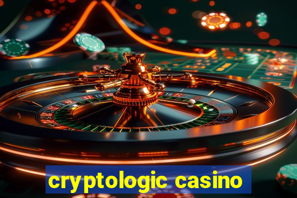 cryptologic casino