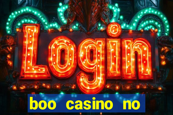 boo casino no deposit bonus code