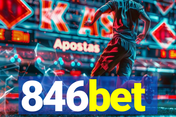 846bet