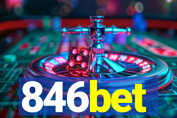 846bet