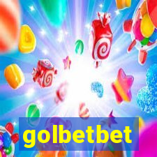 golbetbet