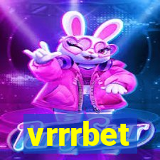 vrrrbet