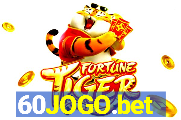 60JOGO.bet