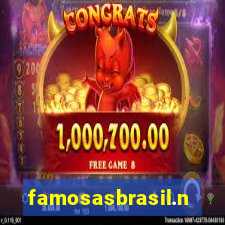 famosasbrasil.net