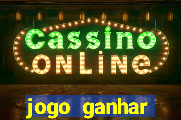 jogo ganhar dinheiro sem investir