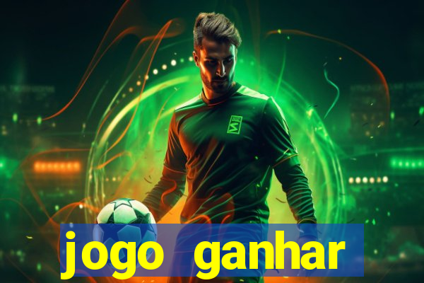 jogo ganhar dinheiro sem investir