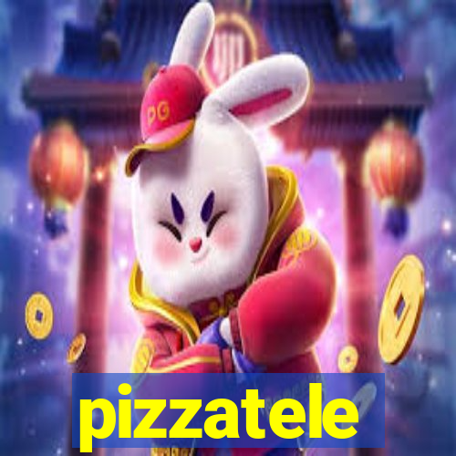 pizzatele