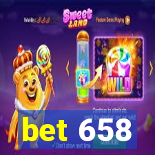 bet 658