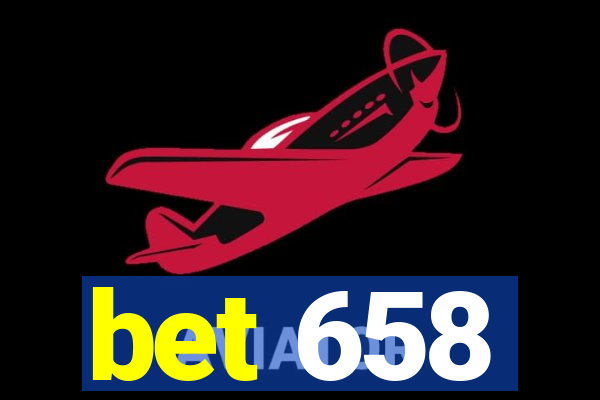 bet 658